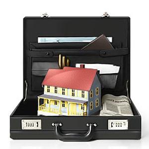 Агентства недвижимости Белогорска Агентства недвижимости Белогорска