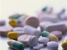 Аптеки Белогорска Аптеки Белогорска