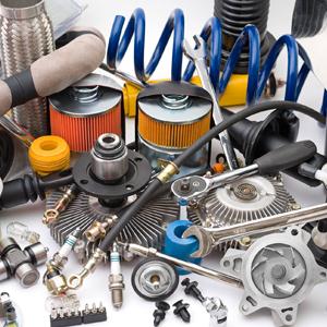 Автозапчасти Белогорска Автозапчасти Белогорска