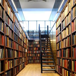 Библиотеки Белогорска Библиотеки Белогорска