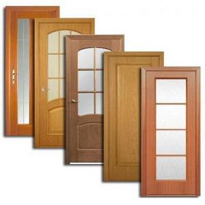 Двери, дверные блоки Белогорска Двери, дверные блоки Белогорска