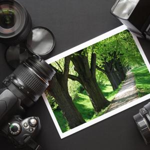 Фотоуслуги Белогорска Фотоуслуги Белогорска