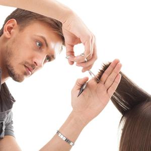 Парикмахерские Белогорска Парикмахерские Белогорска