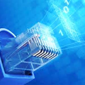 Провайдеры Белогорска Провайдеры Белогорска