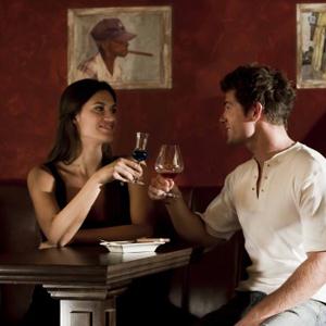 Рестораны, кафе, бары Белогорска Рестораны, кафе, бары Белогорска