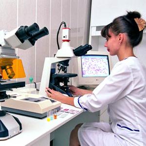 Санэпидемстанции Белогорска Санэпидемстанции Белогорска