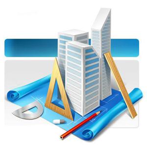 Строительные компании Белогорска Строительные компании Белогорска