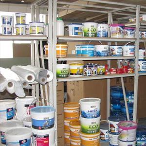 Строительные магазины Белогорска Строительные магазины Белогорска