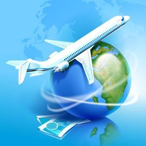 Турфирмы Белогорска Турфирмы Белогорска