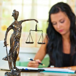 Юристы Белогорска Юристы Белогорска