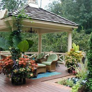 Зоны отдыха Белогорска Зоны отдыха Белогорска