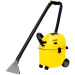 Мастер и Маргарита - иконка «химчистка» в Белогорске