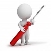 Дверной Базар - иконка «установка» в Белогорске